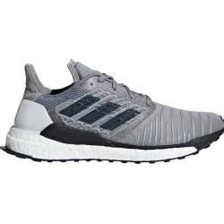 Adidas Laufschuhe Größe 45 online kaufen 